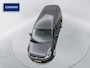 Volkswagen Caddy Maxi 2.0 TDI L2H1 BMT Highline Camera Cruise control Trekhaak