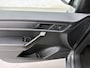 Volkswagen Caddy Maxi 2.0 TDI L2H1 BMT Highline Camera Cruise control Trekhaak