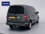 Volkswagen Caddy Maxi 2.0 TDI L2H1 BMT Highline Camera Cruise control Trekhaak