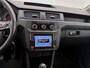 Volkswagen Caddy Maxi 2.0 TDI L2H1 BMT Highline Camera Cruise control Trekhaak