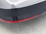 Volkswagen Caddy Maxi 2.0 TDI L2H1 BMT Highline Camera Cruise control Trekhaak