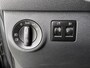 Volkswagen Caddy Maxi 2.0 TDI L2H1 BMT Highline Camera Cruise control Trekhaak