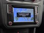 Volkswagen Caddy Maxi 2.0 TDI L2H1 BMT Highline Camera Cruise control Trekhaak