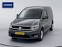 Volkswagen Caddy Maxi 2.0 TDI L2H1 BMT Highline Camera Cruise control Trekhaak