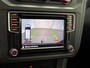 Volkswagen Caddy Maxi 2.0 TDI L2H1 BMT Highline Camera Cruise control Trekhaak