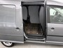 Volkswagen Caddy Maxi 2.0 TDI L2H1 BMT Highline Camera Cruise control Trekhaak