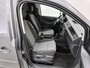 Volkswagen Caddy Maxi 2.0 TDI L2H1 BMT Highline Camera Cruise control Trekhaak