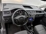 Volkswagen Caddy Maxi 2.0 TDI L2H1 BMT Highline Camera Cruise control Trekhaak