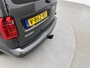 Volkswagen Caddy Maxi 2.0 TDI L2H1 BMT Highline Camera Cruise control Trekhaak