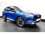 Ford Kuga 2.5 PHEV Active X | Achterbank verwarmd | Achteruitrijcamera | Apple Carplay/Android Auto|telefoonintegratie premium