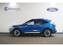 Ford Kuga 2.5 PHEV Active X | Achterbank verwarmd | Achteruitrijcamera | Apple Carplay/Android Auto|telefoonintegratie premium