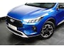 Ford Kuga 2.5 PHEV Active X | Achterbank verwarmd | Achteruitrijcamera | Apple Carplay/Android Auto|telefoonintegratie premium