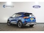Ford Kuga 2.5 PHEV Active X | Achterbank verwarmd | Achteruitrijcamera | Apple Carplay/Android Auto|telefoonintegratie premium