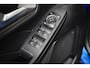 Ford Kuga 2.5 PHEV Active X | Achterbank verwarmd | Achteruitrijcamera | Apple Carplay/Android Auto|telefoonintegratie premium