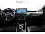 Ford Kuga 2.5 PHEV Active X | Achterbank verwarmd | Achteruitrijcamera | Apple Carplay/Android Auto|telefoonintegratie premium
