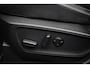 Ford Kuga 2.5 PHEV Active X | Achterbank verwarmd | Achteruitrijcamera | Apple Carplay/Android Auto|telefoonintegratie premium
