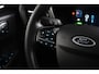 Ford Kuga 2.5 PHEV Active X | Achterbank verwarmd | Achteruitrijcamera | Apple Carplay/Android Auto|telefoonintegratie premium
