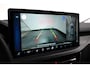 Ford Kuga 2.5 PHEV Active X | Achterbank verwarmd | Achteruitrijcamera | Apple Carplay/Android Auto|telefoonintegratie premium