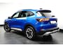 Ford Kuga 2.5 PHEV Active X | Achterbank verwarmd | Achteruitrijcamera | Apple Carplay/Android Auto|telefoonintegratie premium