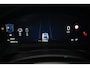 Ford Kuga 2.5 PHEV Active X | Achterbank verwarmd | Achteruitrijcamera | Apple Carplay/Android Auto|telefoonintegratie premium