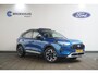 Ford Kuga 2.5 PHEV Active X | Achterbank verwarmd | Achteruitrijcamera | Apple Carplay/Android Auto|telefoonintegratie premium