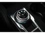 Ford Kuga 2.5 PHEV Active X | Achterbank verwarmd | Achteruitrijcamera | Apple Carplay/Android Auto|telefoonintegratie premium