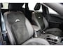 Ford Kuga 2.5 PHEV Active X | Achterbank verwarmd | Achteruitrijcamera | Apple Carplay/Android Auto|telefoonintegratie premium
