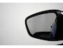 Ford Kuga 2.5 PHEV Active X | Achterbank verwarmd | Achteruitrijcamera | Apple Carplay/Android Auto|telefoonintegratie premium