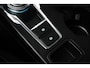 Ford Kuga 2.5 PHEV Active X | Achterbank verwarmd | Achteruitrijcamera | Apple Carplay/Android Auto|telefoonintegratie premium