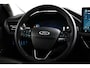 Ford Kuga 2.5 PHEV Active X | Achterbank verwarmd | Achteruitrijcamera | Apple Carplay/Android Auto|telefoonintegratie premium