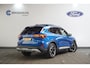 Ford Kuga 2.5 PHEV Active X | Achterbank verwarmd | Achteruitrijcamera | Apple Carplay/Android Auto|telefoonintegratie premium