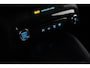 Ford Kuga 2.5 PHEV Active X | Achterbank verwarmd | Achteruitrijcamera | Apple Carplay/Android Auto|telefoonintegratie premium