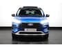 Ford Kuga 2.5 PHEV Active X | Achterbank verwarmd | Achteruitrijcamera | Apple Carplay/Android Auto|telefoonintegratie premium