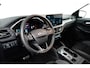 Ford Kuga 2.5 PHEV Active X | Achterbank verwarmd | Achteruitrijcamera | Apple Carplay/Android Auto|telefoonintegratie premium