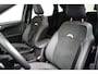 Ford Kuga 2.5 PHEV Active X | Achterbank verwarmd | Achteruitrijcamera | Apple Carplay/Android Auto|telefoonintegratie premium