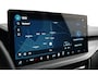 Ford Kuga 2.5 PHEV Active X | Achterbank verwarmd | Achteruitrijcamera | Apple Carplay/Android Auto|telefoonintegratie premium