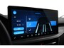 Ford Kuga 2.5 PHEV Active X | Achterbank verwarmd | Achteruitrijcamera | Apple Carplay/Android Auto|telefoonintegratie premium