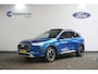 Ford Kuga 2.5 PHEV Active X | Achterbank verwarmd | Achteruitrijcamera | Apple Carplay/Android Auto|telefoonintegratie premium