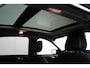Ford Kuga 2.5 PHEV Active X | Achterbank verwarmd | Achteruitrijcamera | Apple Carplay/Android Auto|telefoonintegratie premium