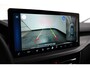 Ford Kuga 2.5 PHEV Active X | Achterbank verwarmd | Achteruitrijcamera | Apple Carplay/Android Auto|telefoonintegratie premium