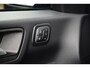 Ford Kuga 2.5 PHEV Active X | Achterbank verwarmd | Achteruitrijcamera | Apple Carplay/Android Auto|telefoonintegratie premium