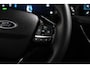 Ford Kuga 2.5 PHEV Active X | Achterbank verwarmd | Achteruitrijcamera | Apple Carplay/Android Auto|telefoonintegratie premium