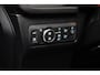 Ford Kuga 2.5 PHEV Active X | Achterbank verwarmd | Achteruitrijcamera | Apple Carplay/Android Auto|telefoonintegratie premium