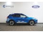 Ford Kuga 2.5 PHEV Active X | Achterbank verwarmd | Achteruitrijcamera | Apple Carplay/Android Auto|telefoonintegratie premium