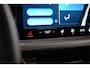 Ford Kuga 2.5 PHEV Active X | Achterbank verwarmd | Achteruitrijcamera | Apple Carplay/Android Auto|telefoonintegratie premium