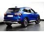 Ford Kuga 2.5 PHEV Active X | Achterbank verwarmd | Achteruitrijcamera | Apple Carplay/Android Auto|telefoonintegratie premium