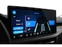 Ford Kuga 2.5 PHEV Active X | Achterbank verwarmd | Achteruitrijcamera | Apple Carplay/Android Auto|telefoonintegratie premium