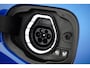 Ford Kuga 2.5 PHEV Active X | Achterbank verwarmd | Achteruitrijcamera | Apple Carplay/Android Auto|telefoonintegratie premium