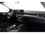 Ford Kuga 2.5 PHEV Active X | Achterbank verwarmd | Achteruitrijcamera | Apple Carplay/Android Auto|telefoonintegratie premium