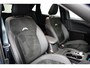 Ford Kuga 2.5 PHEV Active X | Achterbank verwarmd | Achteruitrijcamera | Apple Carplay/Android Auto|telefoonintegratie premium
